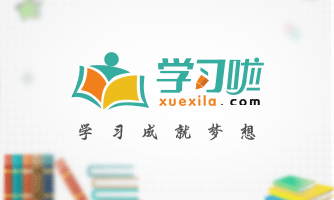 3分鐘了解公司